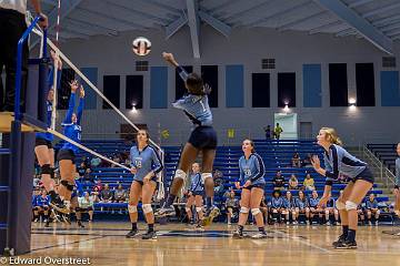 JVVB vs StJoeseph  8-22-17 24